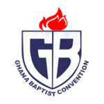 cropped logo gbcc 2.png