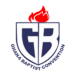 cropped logo gbcc 2.png